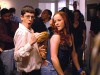 superbad 2.jpg